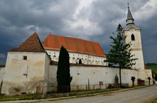 szekelyderzs